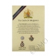 RAF Royal Air Force Bomber Command Oath Of Allegiance Certificate